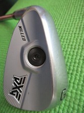 Nice pxg 0317 for sale  Kearney