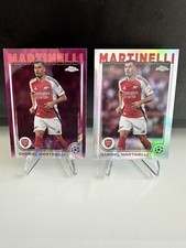 2024 topps chrome for sale  SOUTHEND-ON-SEA