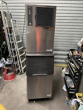 Hoshizaki 240ane 210kg for sale  NEWPORT