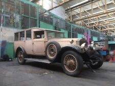 rolls royce 20hp for sale  SOUTHPORT