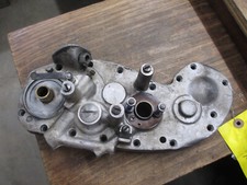 Harley davidson oem for sale  Jonesville