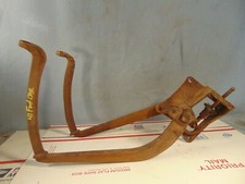 1941 ford brake for sale  Murdo