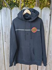 Santa cruz hoodie for sale  San Francisco