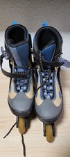 Inline skates abec gebraucht kaufen  Wuppertal