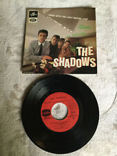 Disque vinyle the d'occasion  Lagny-sur-Marne