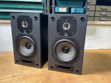 Casse focal chorus usato  Milano