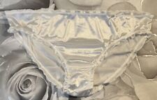 Woman sexy glossy for sale  BEXHILL-ON-SEA