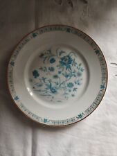 Haviland nankin assiette d'occasion  Vendôme