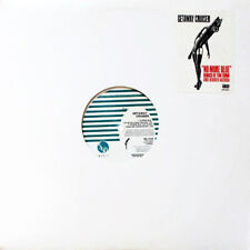 Getaway Cruiser - No More Blue - DRUM & BASS / USED *NEAR MINT* comprar usado  Enviando para Brazil