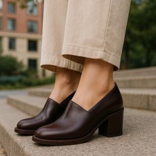 Free lance heels d'occasion  Expédié en Belgium