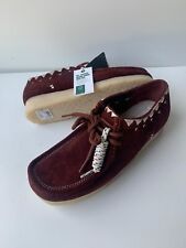 New mens clarks for sale  BRADFORD