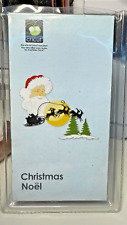 Cricut christmas noel for sale  GLASGOW