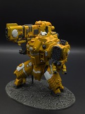 Warhammer 40k tau for sale  San Diego
