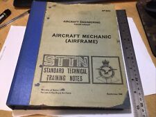 Mod air publication for sale  NORTH WALSHAM