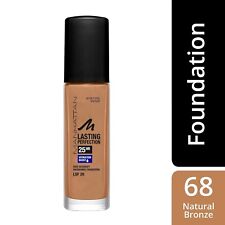 Manhattan lasting perfection gebraucht kaufen  Rutesheim