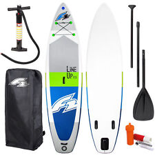Stand paddling board gebraucht kaufen  Deutschland