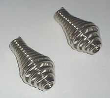Two wire coil for sale  Lincoln