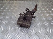Rear right brake for sale  LINCOLN