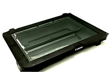 Blocco scanner flat usato  Morro d'Oro