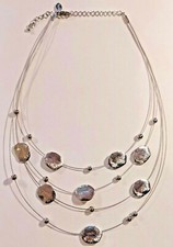 Collection silver plated for sale  SHEFFIELD