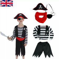 kid danger costume for sale kid danger costume for sale MANCHESTER