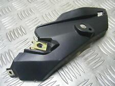 Benelli bn125 indicator for sale  COLCHESTER