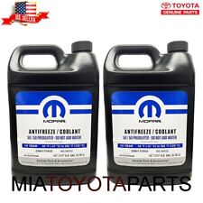 Gal oem genuine for sale  Miami