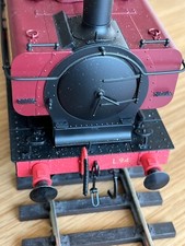 Dapol 007 004 for sale  CHESTER