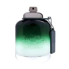 Coach green edt for sale  Hackensack