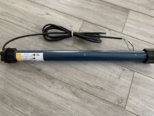Somfy ximo funk gebraucht kaufen  Weilburg