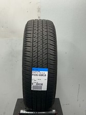 Used p235 65r18 for sale  Staten Island