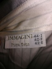 Vestaglia donna usato  Asti