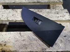 Electric power window for sale Electric power window for sale  LEEDS