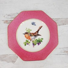Vintage wedgwood imperial for sale  Madison
