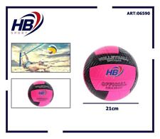 Pallone pallavolo palla usato  San Giorgio a Cremano