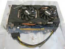 Sapphire amd radeon for sale  BINGLEY