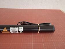 Newport hene laser gebraucht kaufen  Parsdorf