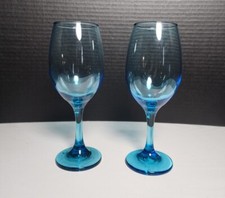 Cristar blue large for sale  La Porte City