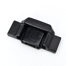 Minolta hot shoe for sale  Lynnwood