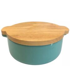 Market casserole serving for sale  Denton