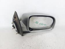 876202b100 specchio retrovisor usato  Torre del Greco