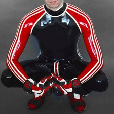 Latex caoutchouc naturel d'occasion Latex caoutchouc naturel d'occasion  Expédié en France