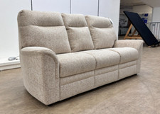 Furniture village parker for sale Furniture village parker for sale  UK
