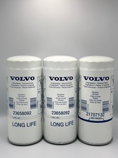Volvo oil filter for sale  Orlando