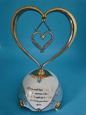 Vtg ardleigh elliott for sale  BOLTON