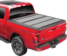 Silverado sierra realtruck for sale  Warsaw