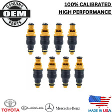 Oem bosch fuel for sale  Staten Island