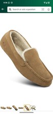 Hush puppies ladies for sale  Edmonds