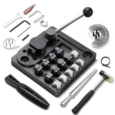 Ring bender tool for sale  UK