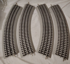 Pcs lionel fastrack for sale  Ontario